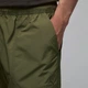 Штани Air Jordan Essentials Statement Olive FV7306-222 M - зображення 5