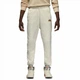 Штаны Air Jordan Flight Remix White Dq8100-133 XL - изображение 2