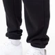 Штаны NEW ERA Ne Script Cargo Black 60435397 L - изображение 5