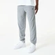 Штаны NEW ERA Ne Essentls Grey 60416744 S - изображение 5