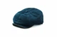 Кепка чоловіча HOOK 8-RX-Navy розмір 56/57/58/59/60/61 - изображение 1