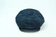 Кепка чоловіча HOOK 8-RX-Navy розмір 56/57/58/59/60/61 - изображение 3