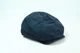 Кепка чоловіча HOOK 8-RX-Navy розмір 56/57/58/59/60/61 - изображение 4