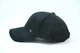 Бейсболка чоловіча Hook Seito Black розмір S/M/L - изображение 4
