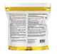 Морський колаген з гіалуроновою кислотою та вітаміном C CollagenUP California Gold Nutrition 464 г - зображення 2