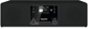 Радіо TechniSat DIGITRADIO 371 CD BT Black (0000/3954) - зображення 1
