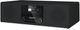 Радіо TechniSat DIGITRADIO 371 CD BT Black (0000/3954) - зображення 2