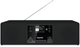 Радіо TechniSat DIGITRADIO 371 CD BT Black (0000/3954) - зображення 3