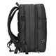Рюкзак Mark Ryden King MR8057 Black - изображение 3