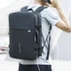 Рюкзак Mark Ryden King MR8057 Black - изображение 7