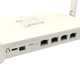 Wi-Fi роутер 4G/5G CPE WR900 з вбудованим 4G модемом, WiFi6, акумулятор на 5000 мА - изображение 2