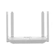 Wi-Fi роутер 4G/5G CPE WR900 з вбудованим 4G модемом, WiFi6, акумулятор на 5000 мА - изображение 5