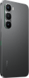 Мобильный телефон Infinix Hot 60 Pro 8/128GB Sleek Black (UA) - изображение 5