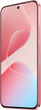 Мобильный телефон Infinix Hot 60 Pro 8/128GB Coral Tides (UA) - изображение 3