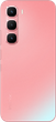 Мобильный телефон Infinix Hot 60 Pro 8/128GB Coral Tides (UA) - изображение 4