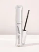 Тушь - сыворотка для ресниц Tarte Cosmetics Lights Camera Lashes Platinum Mascara, черная, 9ml - изображение 1