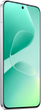 Мобильный телефон Infinix Hot 60 Pro 8/128GB Jungle Breath (UA) - изображение 2