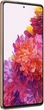 Мобильный телефон Samsung G781B/DS Galaxy S20 FE 5G 8/128GB Orange Refurbished - изображение 3