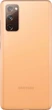 Мобильный телефон Samsung G781B/DS Galaxy S20 FE 5G 8/128GB Orange Refurbished - изображение 5