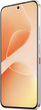 Мобильный телефон Infinix Hot 60 Pro 8/256GB Orange Rose Valley (UA) - изображение 3