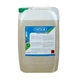 Пена для мойки авто NERTA TRUCK CLEANER 2000 20л - изображение 1