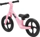 Беговел 2E NY 12" розовый (ZCY-NY12-PINK) - изображение 3