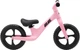 Беговел 2E NY 12" розовый (ZCY-NY12-PINK) - изображение 4