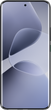 Мобільний телефон Infinix Hot 60 Pro Plus 8/256GB Sleek Black (UA) - зображення 1