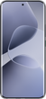 Мобильный телефон Infinix Hot 60 Pro Plus 8/256GB Titanium Silver (UA) - изображение 1