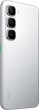 Мобильный телефон Infinix Hot 60 Pro Plus 8/256GB Titanium Silver (UA) - изображение 5