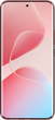 Мобильный телефон Infinix Hot 60 Pro Plus 8/256GB Coral Tides (UA) - изображение 1