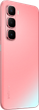 Мобильный телефон Infinix Hot 60 Pro Plus 8/256GB Coral Tides (UA) - изображение 5