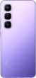 Мобильный телефон Infinix HOT 60 Pro Plus 8/256GB Misty Violet UA - изображение 4