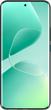 Мобильный телефон Infinix HOT 60 Pro Plus 8/256GB Moco Cyber Green (4894947092688) - изображение 1