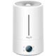 Увлажнитель воздуха Deerma Air Humidifier UV (DEM-F628S) [44803] - изображение 1