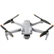 Квадрокоптер DJI Air 2S Fly More Combo (CP.MA.00000350.01) EU. [56643] - изображение 1