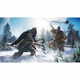 Игра Assassin's Creed Valhalla для PS4 (RU) [51660] - изображение 4