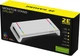 Підставка для монітора 2E Gaming CPG-007 White (2E-CPG-007-WT) [77492] - зображення 5