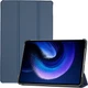 Чехол Armorstandart Smart Case для Xiaomi Pad 6/6 Pro Blue (ARM67964) [86832] - изображение 2