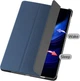 Чехол Armorstandart Smart Case для Xiaomi Pad 6/6 Pro Blue (ARM67964) [86832] - изображение 3