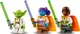 Конструктор LEGO Star Wars Храм джедаев Tenoo (75358) [91844] - изображение 4