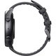Смарт-годинник Amazfit GTR 3 Thunder Black [62675] - зображення 3