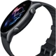 Смарт-годинник Amazfit GTR 3 Thunder Black [62675] - зображення 5