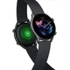 Смарт-годинник Amazfit GTR 3 Thunder Black [62675] - зображення 7