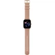 Cмарт-часы Xiaomi Amazfit GTS 3 (Terra Rosa) [63230] - изображение 5
