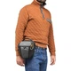 Сумка для фотоапарата Lowepro Photo Active TLZ 45 AW Black (LP37345-PWW) [88397] - зображення 6