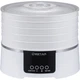 Сушилка для овощей и фруктов WetAir WFD-K500WR [90908] - изображение 1
