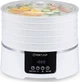 Сушилка для овощей и фруктов WetAir WFD-K500WR [90908] - изображение 3