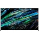 Телевизор Sony BRAVIA XR A95L 65" QD-OLED 4K (XR-65A95L) EU [94381] - изображение 1
