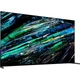 Телевизор Sony BRAVIA XR A95L 65" QD-OLED 4K (XR-65A95L) EU [94381] - изображение 4